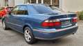 Mazda 626 2.0 Automatik*Klima*Velours*Aluf+Alwtr*AUX*Temp*NS Bleu - thumbnail 11