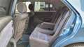Mazda 626 2.0 Automatik*Klima*Velours*Aluf+Alwtr*AUX*Temp*NS Bleu - thumbnail 16