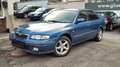 Mazda 626 2.0 Automatik*Klima*Velours*Aluf+Alwtr*AUX*Temp*NS Bleu - thumbnail 2