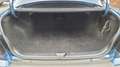 Mazda 626 2.0 Automatik*Klima*Velours*Aluf+Alwtr*AUX*Temp*NS Bleu - thumbnail 17