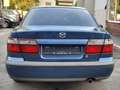 Mazda 626 2.0 Automatik*Klima*Velours*Aluf+Alwtr*AUX*Temp*NS Bleu - thumbnail 10