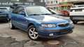 Mazda 626 2.0 Automatik*Klima*Velours*Aluf+Alwtr*AUX*Temp*NS Bleu - thumbnail 5