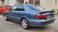 Mazda 626 2.0 Automatik*Klima*Velours*Aluf+Alwtr*AUX*Temp*NS Bleu - thumbnail 12