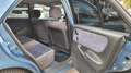 Mazda 626 2.0 Automatik*Klima*Velours*Aluf+Alwtr*AUX*Temp*NS Bleu - thumbnail 20