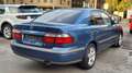 Mazda 626 2.0 Automatik*Klima*Velours*Aluf+Alwtr*AUX*Temp*NS Bleu - thumbnail 9
