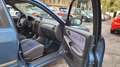 Mazda 626 2.0 Automatik*Klima*Velours*Aluf+Alwtr*AUX*Temp*NS Bleu - thumbnail 21