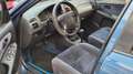 Mazda 626 2.0 Automatik*Klima*Velours*Aluf+Alwtr*AUX*Temp*NS Bleu - thumbnail 14