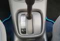 Mazda 626 2.0 Automatik*Klima*Velours*Aluf+Alwtr*AUX*Temp*NS Bleu - thumbnail 25