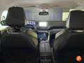 Peugeot 3008 1.5L BlueHDi 96kW (130CV) S&S Allure Grijs - thumbnail 27