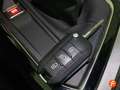 Peugeot 3008 1.5L BlueHDi 96kW (130CV) S&S Allure Grijs - thumbnail 20