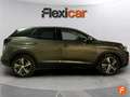 Peugeot 3008 1.5L BlueHDi 96kW (130CV) S&S Allure Grijs - thumbnail 8