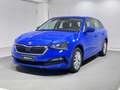 Skoda Scala 1.6 TDI SCR Style Blu/Azzurro - thumbnail 1