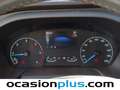 Ford Transit FT 350 L3 Van Trend Tracción Trasera 130 Blanco - thumbnail 20