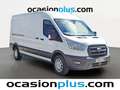 Ford Transit FT 350 L3 Van Trend Tracción Trasera 130 Blanco - thumbnail 2