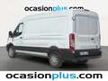 Ford Transit FT 350 L3 Van Trend Tracción Trasera 130 Blanco - thumbnail 3