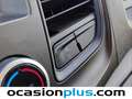 Ford Transit FT 350 L3 Van Trend Tracción Trasera 130 Blanco - thumbnail 8
