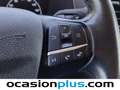 Ford Transit FT 350 L3 Van Trend Tracción Trasera 130 Blanco - thumbnail 23
