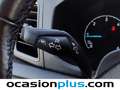 Ford Transit FT 350 L3 Van Trend Tracción Trasera 130 Blanco - thumbnail 21