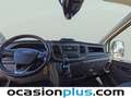 Ford Transit FT 350 L3 Van Trend Tracción Trasera 130 Blanco - thumbnail 6