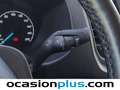 Ford Transit FT 350 L3 Van Trend Tracción Trasera 130 Blanco - thumbnail 24