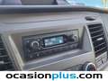 Ford Transit FT 350 L3 Van Trend Tracción Trasera 130 Blanco - thumbnail 27