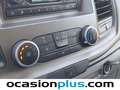 Ford Transit FT 350 L3 Van Trend Tracción Trasera 130 Blanco - thumbnail 25