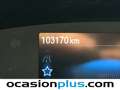 Ford Transit FT 350 L3 Van Trend Tracción Trasera 130 Blanco - thumbnail 10