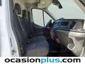 Ford Transit FT 350 L3 Van Trend Tracción Trasera 130 Blanco - thumbnail 16