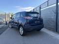 Opel Crossland X 1,2 Turbo ECOTEC Direct Injection Edition St./S... Blau - thumbnail 11