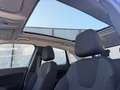 Opel Crossland X 1,2 Turbo ECOTEC Direct Injection Edition St./S... Blau - thumbnail 24