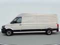 Volkswagen Crafter Kasten lang L3H2 AHK VIRT KAM CARPLAY Weiß - thumbnail 3