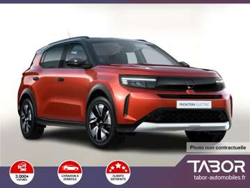 -e 44kWh GS pack tech