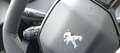 Peugeot 208 1.2 B Active Pack s PAGA COME VUOI Silver - thumbnail 15