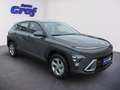 Hyundai KONA HEV (SX2) Smart Line 1.6 GDI 2WD HEV k6hs1 Grau - thumbnail 2
