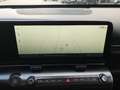 Hyundai KONA HEV (SX2) Smart Line 1.6 GDI 2WD HEV k6hs1 Grau - thumbnail 12