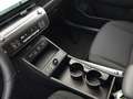 Hyundai KONA HEV (SX2) Smart Line 1.6 GDI 2WD HEV k6hs1 Grau - thumbnail 16