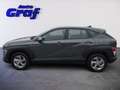 Hyundai KONA HEV (SX2) Smart Line 1.6 GDI 2WD HEV k6hs1 Grau - thumbnail 6