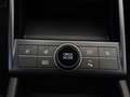 Hyundai KONA HEV (SX2) Smart Line 1.6 GDI 2WD HEV k6hs1 Grau - thumbnail 15