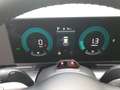 Hyundai KONA HEV (SX2) Smart Line 1.6 GDI 2WD HEV k6hs1 Grau - thumbnail 11