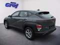 Hyundai KONA HEV (SX2) Smart Line 1.6 GDI 2WD HEV k6hs1 Grau - thumbnail 5