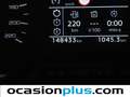 Peugeot Rifter 1.2 PureTech S&S Standard Allure 110 Gris - thumbnail 10