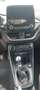 Ford Puma 1.0 Hybrid St-Line Grigio - thumbnail 5