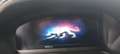 Ford Puma 1.0 Hybrid St-Line Grigio - thumbnail 6