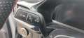 Ford Puma 1.0 Hybrid St-Line Grigio - thumbnail 11