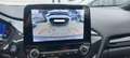 Ford Puma 1.0 Hybrid St-Line Grigio - thumbnail 8