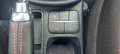 Ford Puma 1.0 Hybrid St-Line Grigio - thumbnail 13