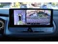 Nissan Qashqai 1.3 DIG-T N-Connecta Winter Komfort PGD Grau - thumbnail 10
