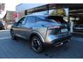 Nissan Qashqai 1.3 DIG-T N-Connecta Winter Komfort PGD Gris - thumbnail 5