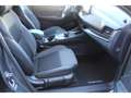 Nissan Qashqai 1.3 DIG-T N-Connecta Winter Komfort PGD Gris - thumbnail 12