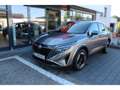 Nissan Qashqai 1.3 DIG-T N-Connecta Winter Komfort PGD Grau - thumbnail 2